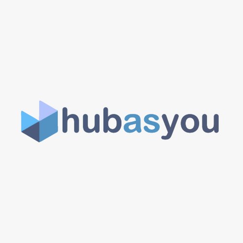 HubAsYou met à disposition de tous les acteurs du #Ecommerce des solutions logicielles en mode #SaaS. Pour en savoir plus : https://t.co/XGm82wl2UV
