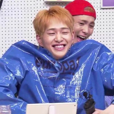 리사りさ 종현아사랑해