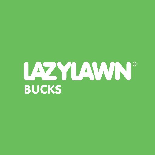 Regional installer for #LazyLawn in Bucks, Herts and SW London. Creating amazing #gardentransformations with #artificialgrass  https://t.co/mQKLXInhmb