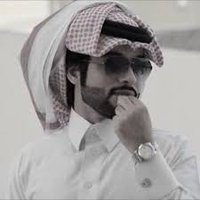 عابر (@k_tr88) Twitter profile photo