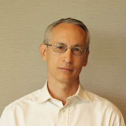 trainingpathroy's profile picture. Training Path Founder. Facilitator. Interactive Team-Building, Communication Skills, Speed Networking, and Promoting Organizational Success