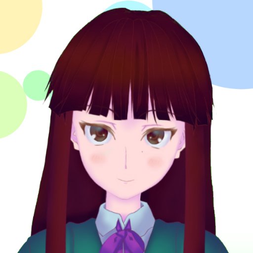 あさってさんのプロフィール画像