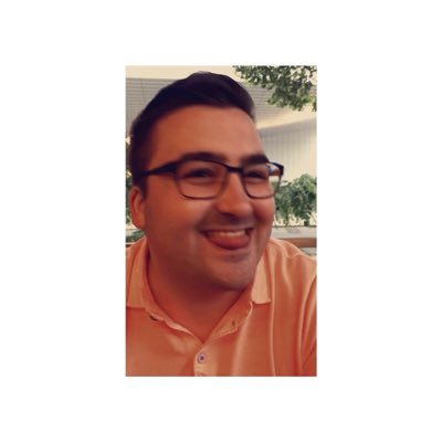 KapiteinBuisje's profile picture. Verkoper bij Krëfel | Retired BE Twitch streamer | Affiliated | https://t.co/Zh5iOFFQHx