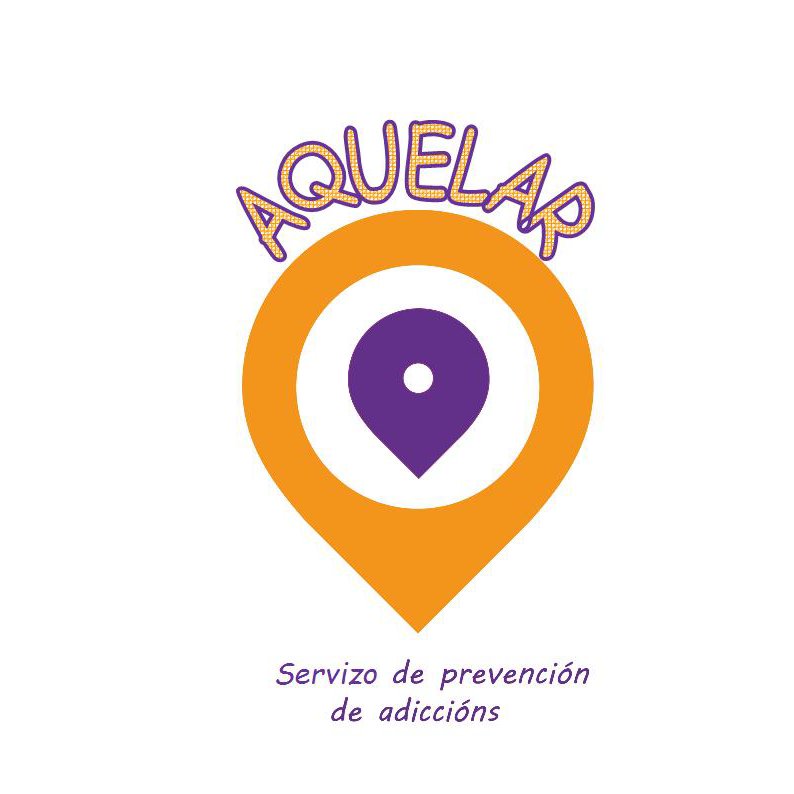 Servizo de prevención de adiccións do concello de Lalín e do concello de Silleda, engloba diferentes programas do ámbito educativo, familiar e xuvenil.