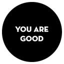 Clare Sargent - @claresargent - Twitter