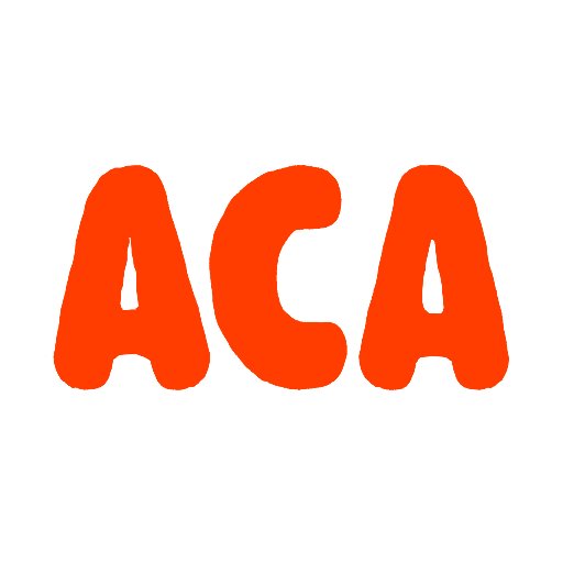 ACA_Askeaton Profile Picture