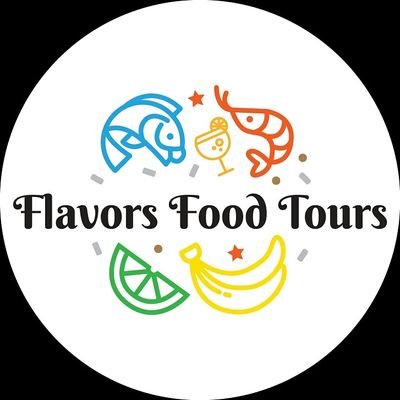 Flavors Food Tours allows travelers and locals to experience cities in a whole new light: through the lens of food! Join us on our walking food tours