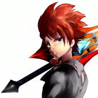 マこト~~~ (@makotooooo2) 's Twitter Profile