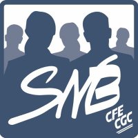 SNB BNPP Région GRAND EST (@snb_bnpp_rge) 's Twitter Profile