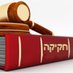 Yaacov elimelech (@yaacovelimelech) Twitter profile photo Yaacov elimelech (@yaacovelimelech) Twitter profile photo