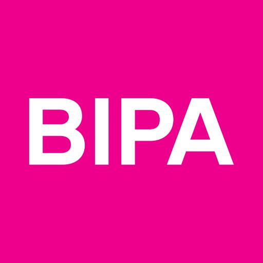 BIPA Profile