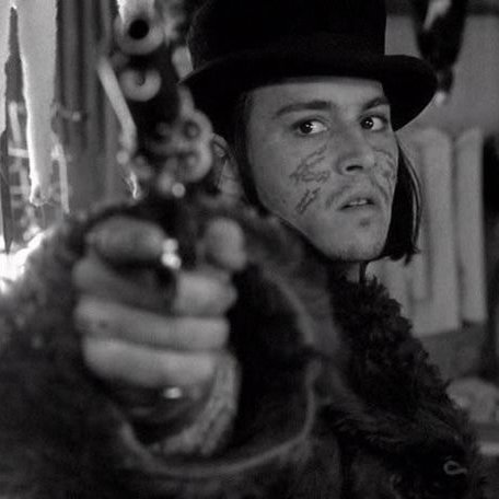 William_Blake14's profile picture. Make AnFashistan Great Again