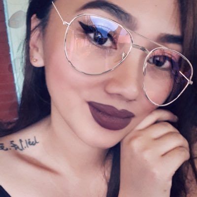 lacievien's profile picture. 'Life is like an ocean. It can be calm or still, and rough or rigid, but in the end, it is always beautiful.'