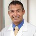 Abhishek Chatterjee MD,MBA,FACS (@chatterjeeonco1) Twitter profile photo Abhishek Chatterjee MD,MBA,FACS (@chatterjeeonco1) Twitter profile photo