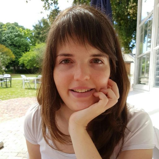 _Wendzell_'s profile picture. Photographer,Promoter & Contestor Loves: Art,Nutrition,Fashion,Photography,Videography