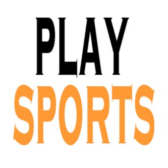 PlaySportsFR's profile picture. 