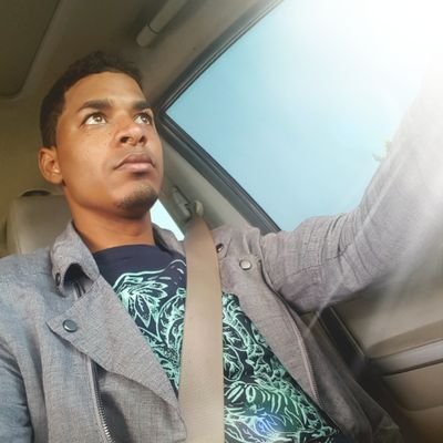 Arielvmejia's profile picture. La venezuela