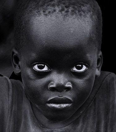 AretePoisson's profile picture. 🇨🇮Arête de poisson qui cale souvent dans gorge des gens...😂🤣. Je cause de tout... "100" tabous...Alors viens on va tweeter👨🏾‍💻 💪🏾👍🏾👊🏾🇨🇮