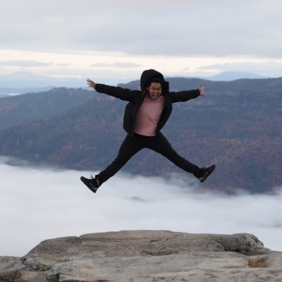 mojestrada's profile picture. enabler