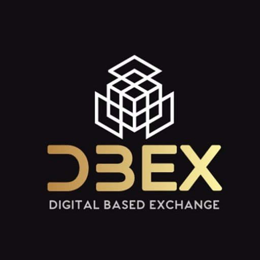 South Africa || Cryptocurrency startup || FinTech startup ||Cryptocurrency exchange & multi-asset digital wallet ||