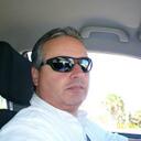 Frank Verna - @franknyc62 - Twitter