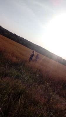 AlisaSIM1's profile picture. 16 лет
Люблю художественную гимнастику