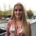 Gunnhildur Guðmundsd (@gunnhildur96) Twitter profile photo Gunnhildur Guðmundsd (@gunnhildur96) Twitter profile photo