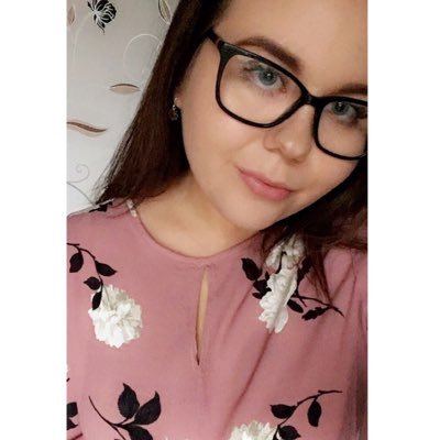 sarajackalyn's profile picture. 