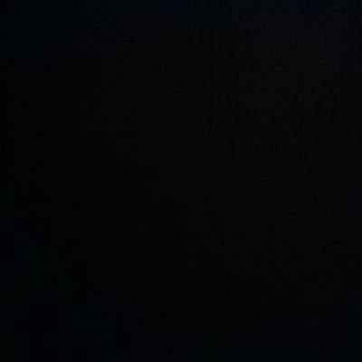 jjnk9GXEdRCpiPs's profile picture. 