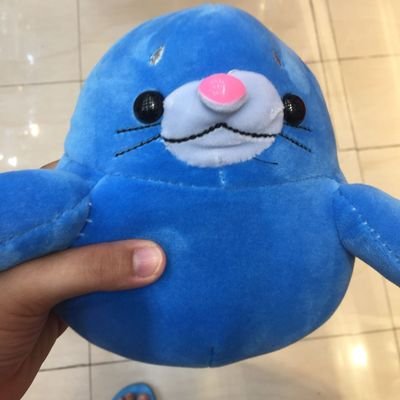 IdealIos's profile picture. 