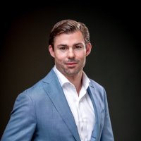 Tom Coumans (@tomcoumans) 's Twitter Profile Photo Tom Coumans (@tomcoumans) 's Twitter Profile Photo