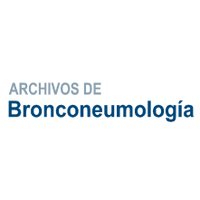 IF8, Q1 Arch. Bronconeumología(@ArchBronconeumo) 's Twitter Profile Photo