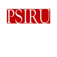 Public Services International Research Unit (@psiru1) 's Twitter Profile