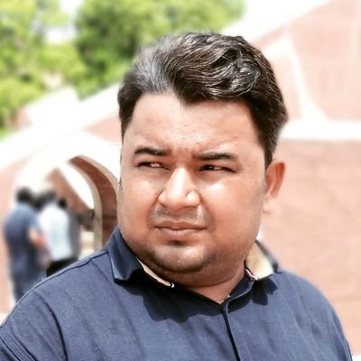 dinesh parmar
dparmar079@gmail.com
9783871173
8003030994
शेरगढ़ जोधपुर राजस्थान