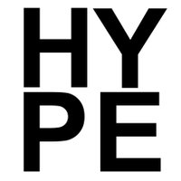 Helsinki Unipeda (@helsinkiunipeda) 's Twitter Profile