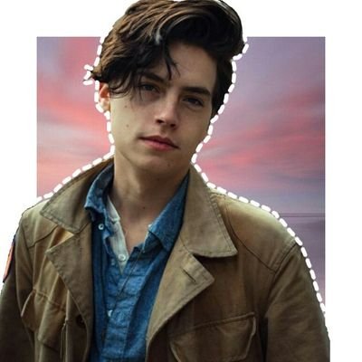 💜riverdale💜sherlock💜imagine gragons💜gorillaz💜взаимная💜люблю и обнимаю каждого твиттерского💜