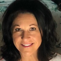 Carol Cary, Ed. D. - @drcarolcary Twitter Profile Photo