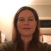 Prof Anna Ranta (@anna_ranta) Twitter profile photo Prof Anna Ranta (@anna_ranta) Twitter profile photo