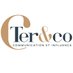 CTer&co (@cter_co) Twitter profile photo CTer&co (@cter_co) Twitter profile photo