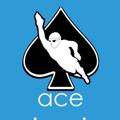 ACE Swimming