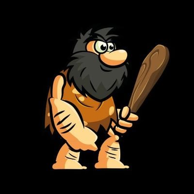 SAPCaveman's profile picture. SAP consulting tweets.