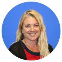 Jamie Iannone (@jamieiannone) 's Twitter Profile