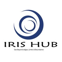 Iris Hub | Rwanda (@irishub_rw) 's Twitter Profile