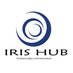 Iris Hub | Rwanda (@IrisHub_Rw) Twitter profile photo