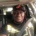 mohammed salifu (@mohamme26017180) Twitter profile photo mohammed salifu (@mohamme26017180) Twitter profile photo