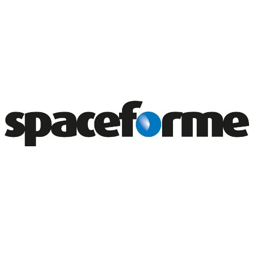 spaceformegroup Profile Picture