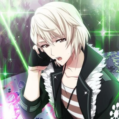 棗 巳波 (@minami_natume) / X 棗 巳波 (@minami_natume) / X
