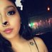Ms.Hermosillo (@smileyalicia7) Twitter profile photo Ms.Hermosillo (@smileyalicia7) Twitter profile photo
