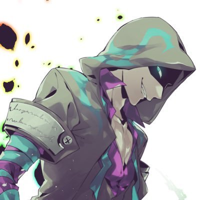 くまのり フレンドコード募集 ポケモンのフレンドサファリのために交換募集中です コードは4038 61 06で タイプは毒です殿堂入りはしてます ポケモンxy フレンドサファリ