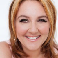 Emily Hemingway (@iemilyhemingway) 's Twitter Profile